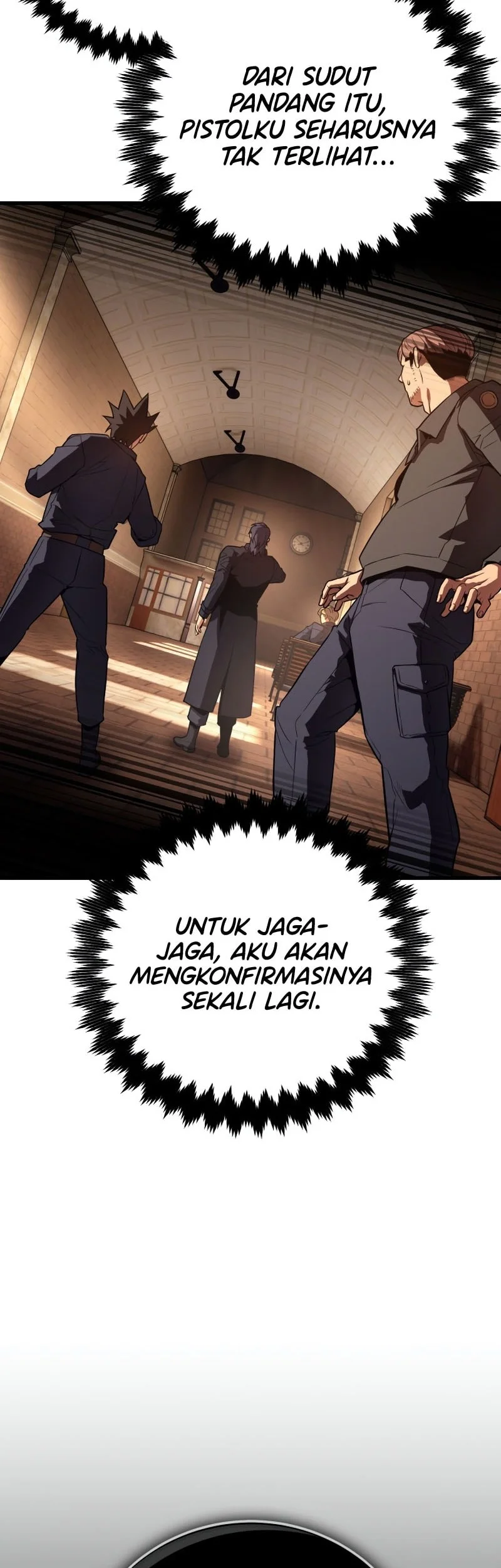 Chapter 2 - halaman 56