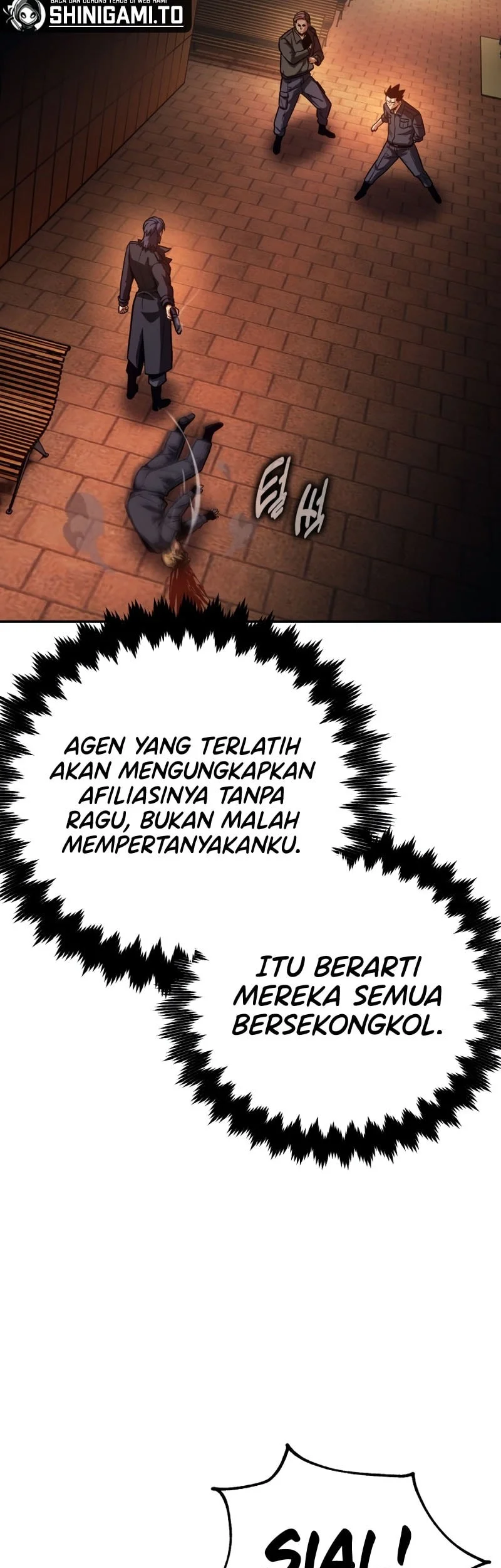 Chapter 2 - halaman 61