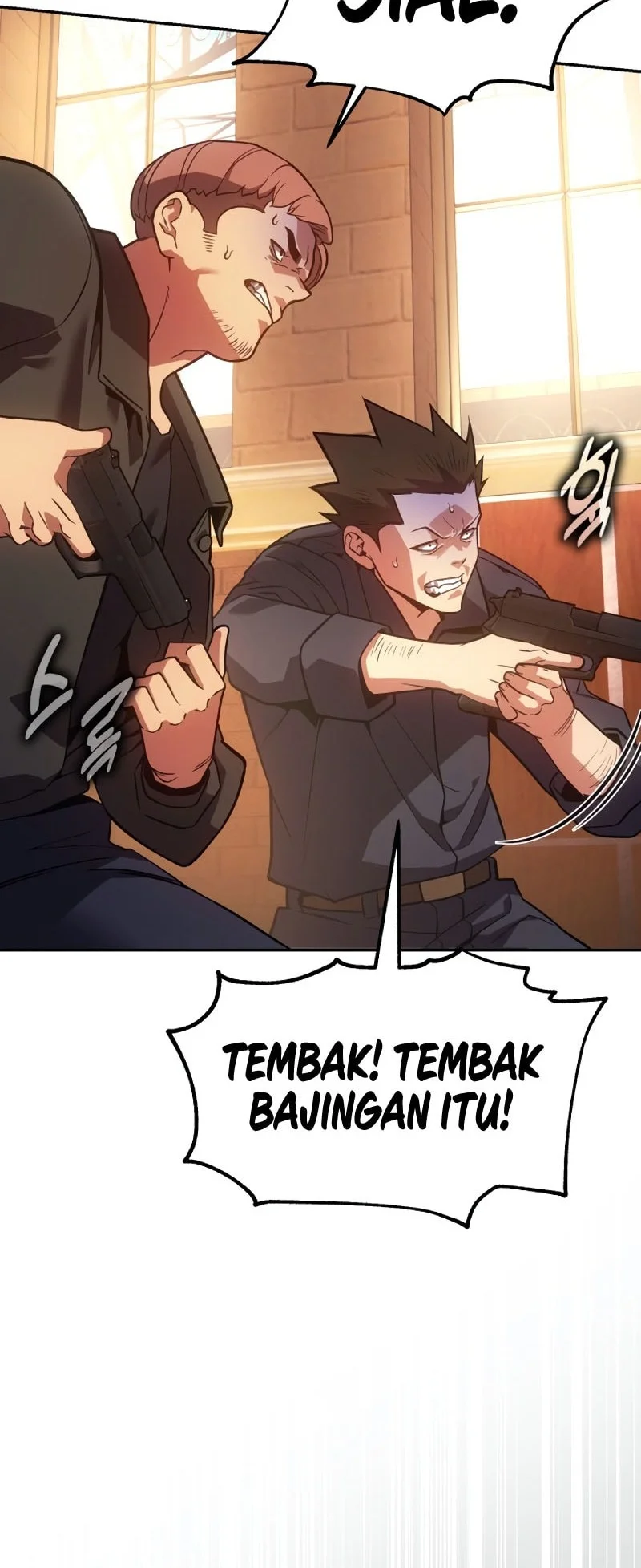 Chapter 2 - halaman 62