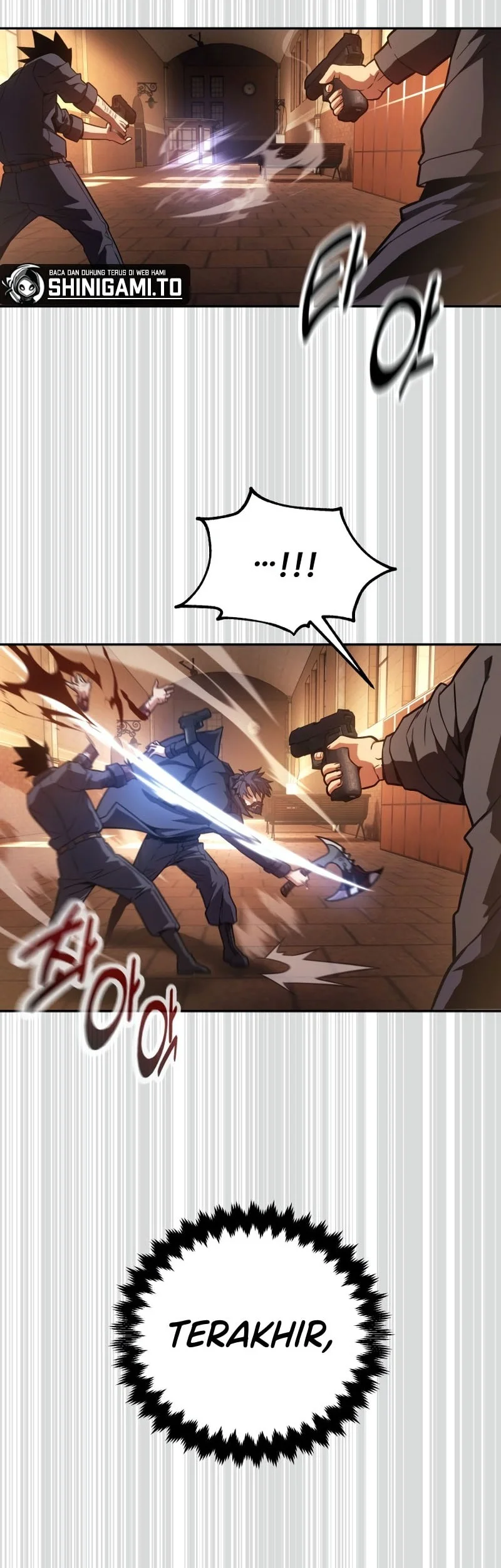 Chapter 2 - halaman 64