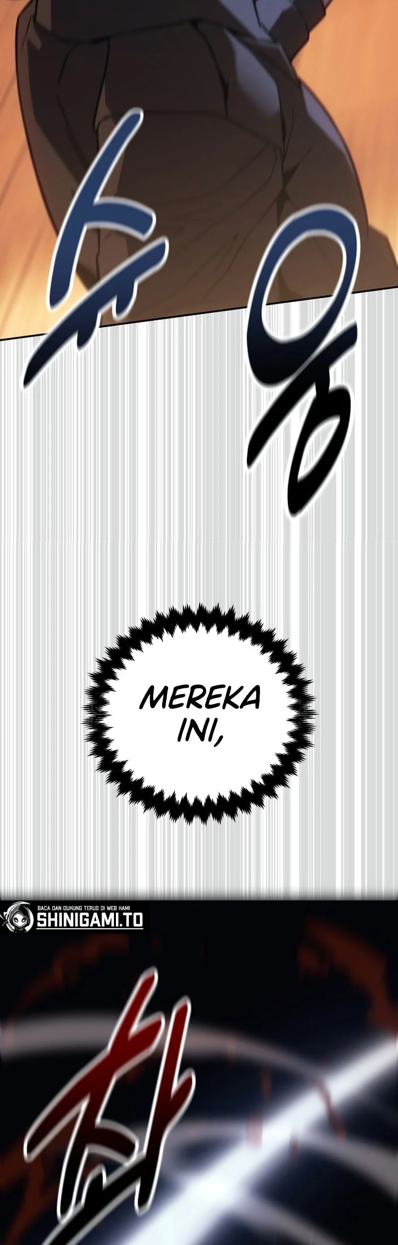 Chapter 2 - halaman 67