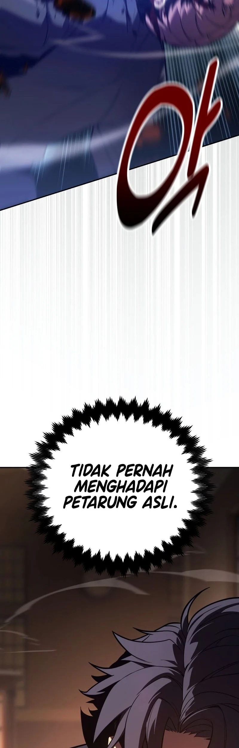 Chapter 2 - halaman 69