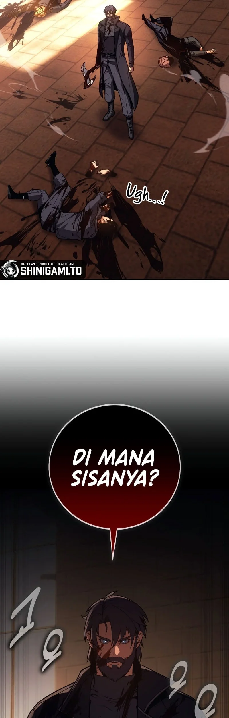 Chapter 2 - halaman 72