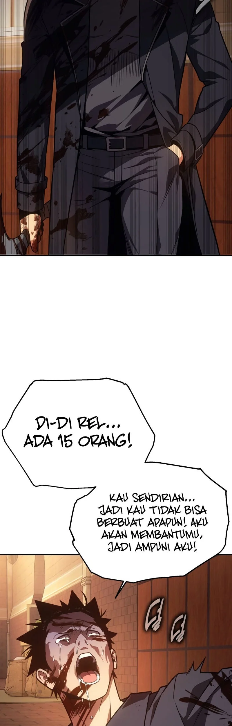 Chapter 2 - halaman 73