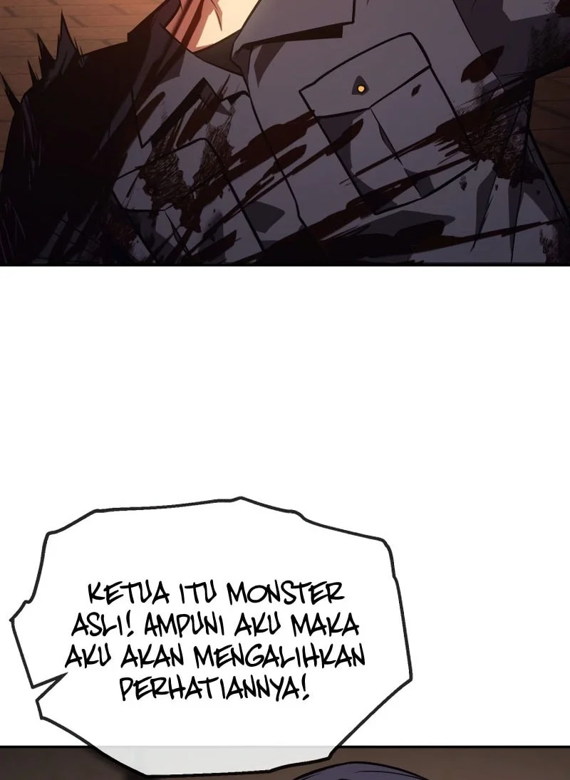Chapter 2 - halaman 74