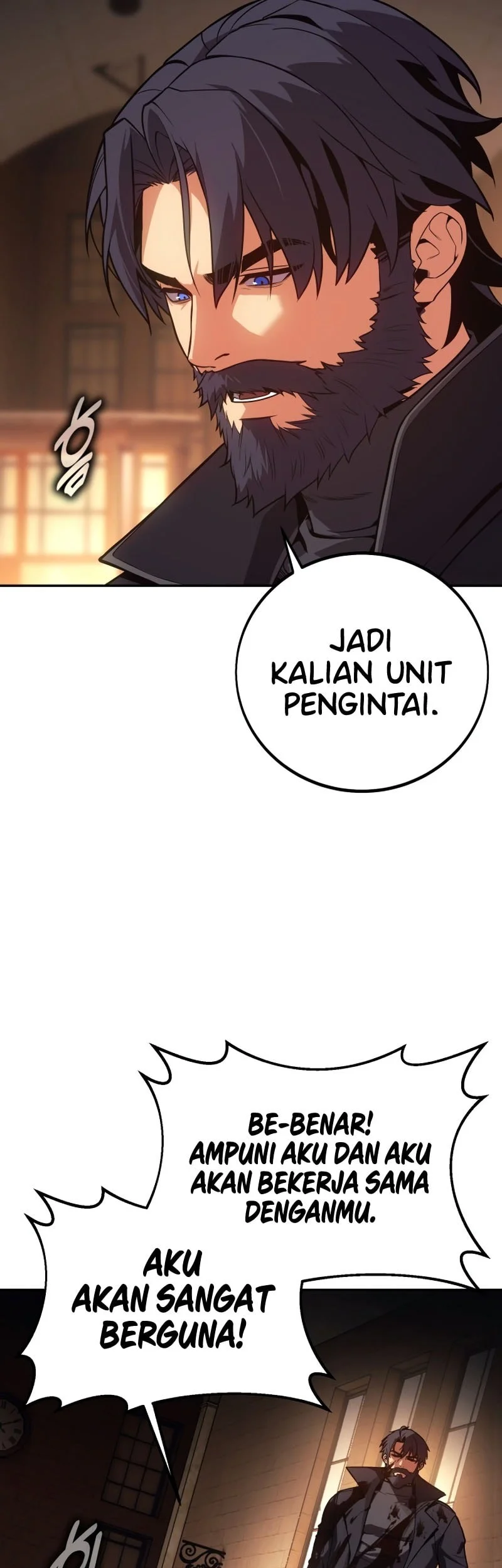Chapter 2 - halaman 75