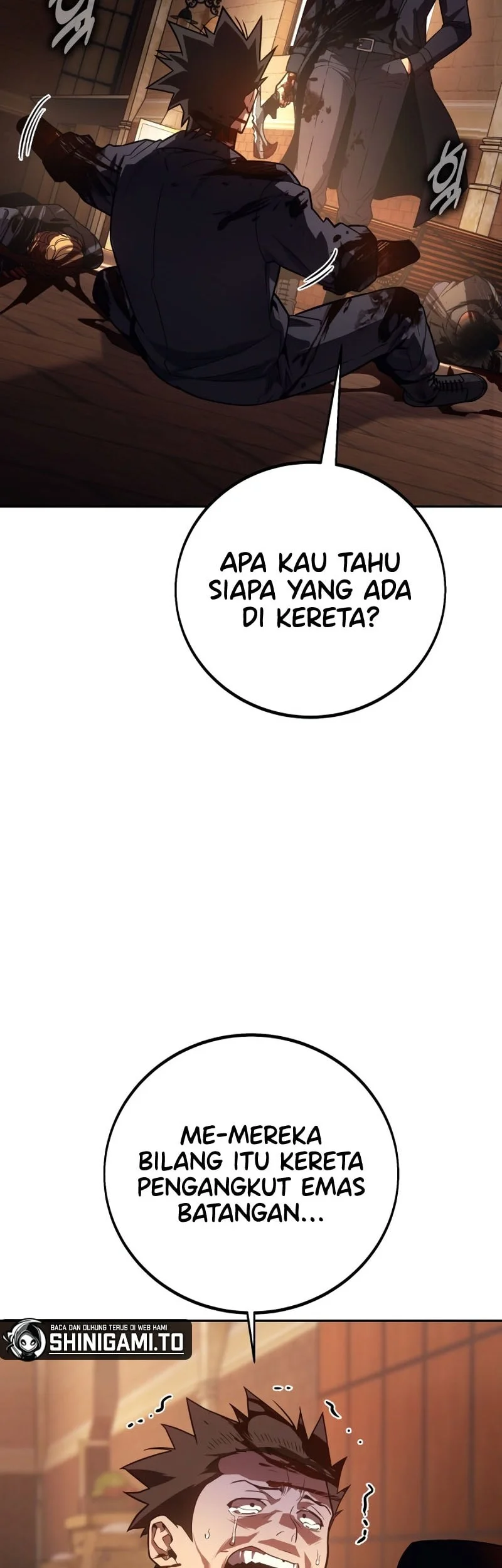 Chapter 2 - halaman 76
