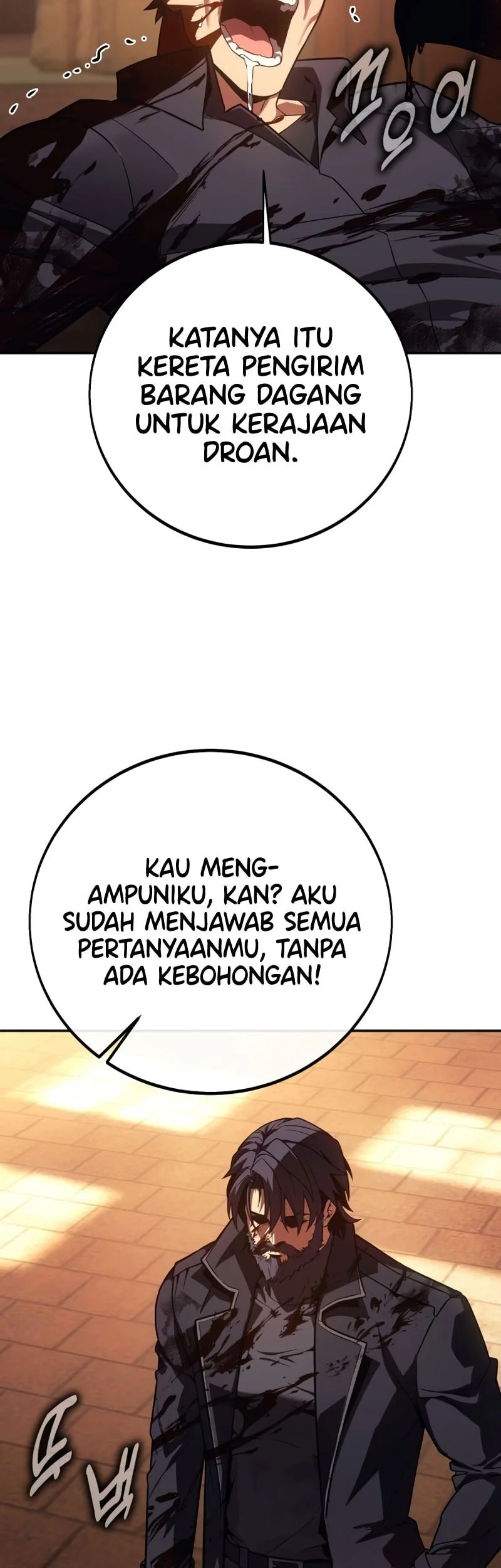 Chapter 2 - halaman 77