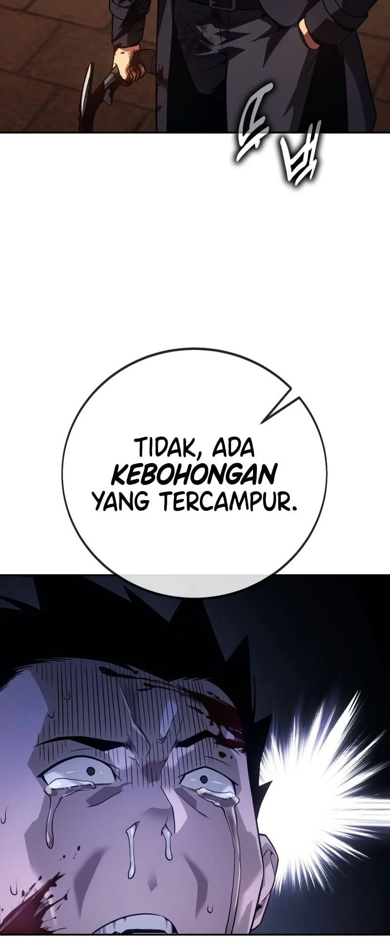 Chapter 2 - halaman 78