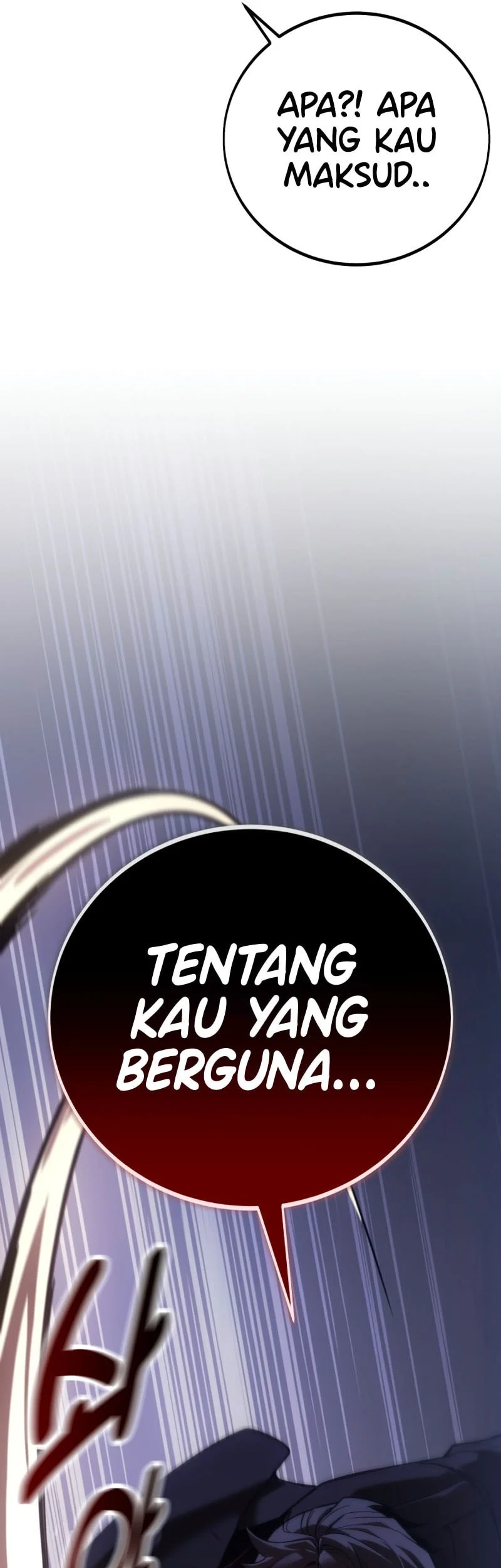 Chapter 2 - halaman 79