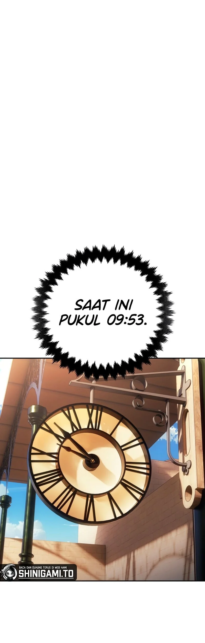 Chapter 2 - halaman 81