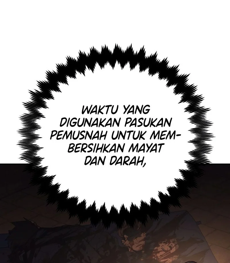 Chapter 2 - halaman 82
