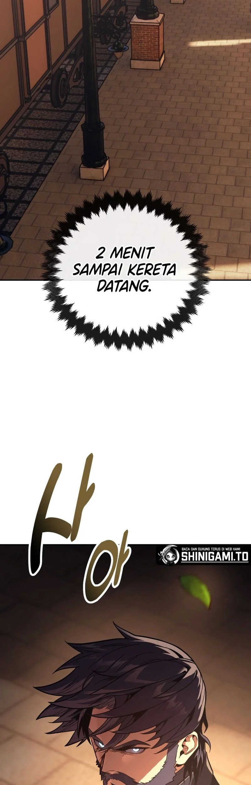 Chapter 2 - halaman 84