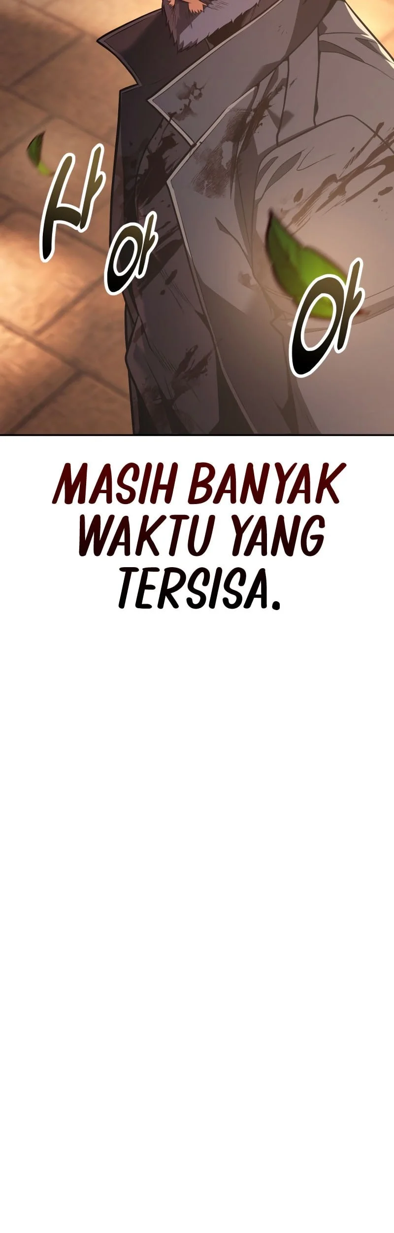 Chapter 2 - halaman 85