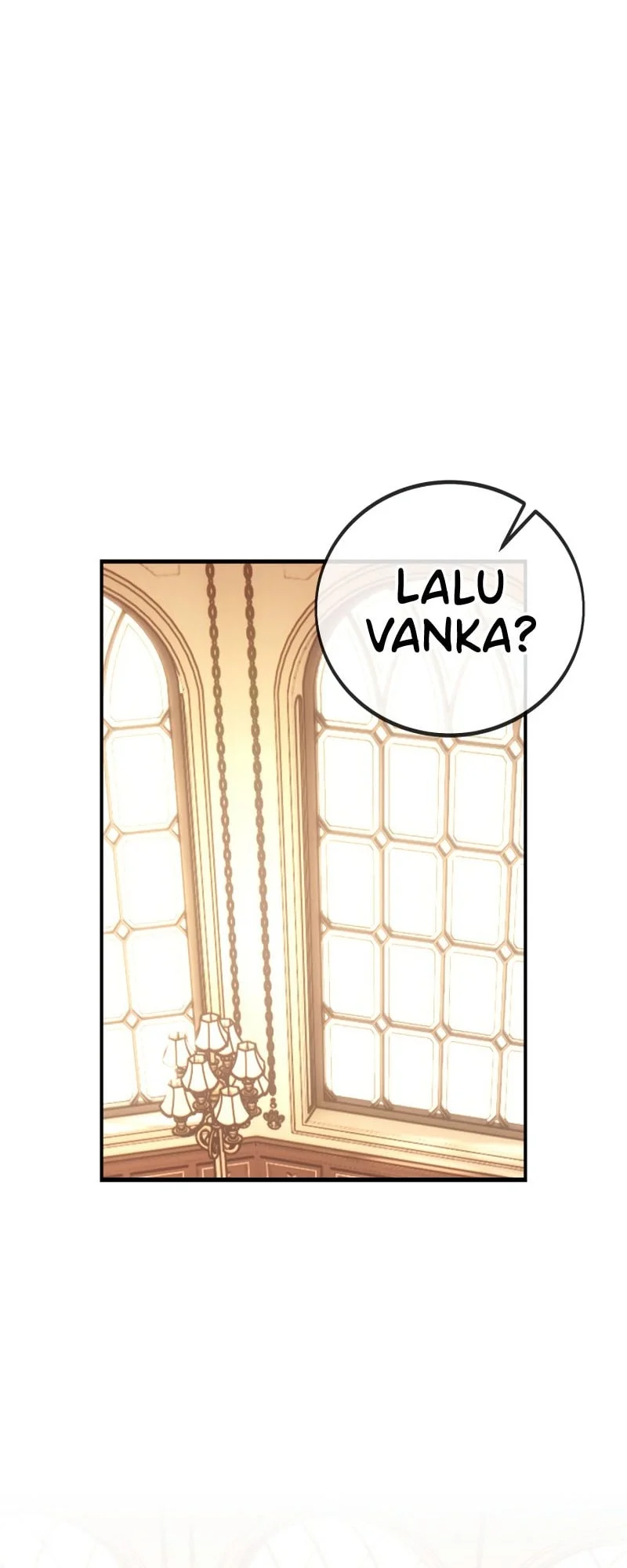 Chapter 2 - halaman 86
