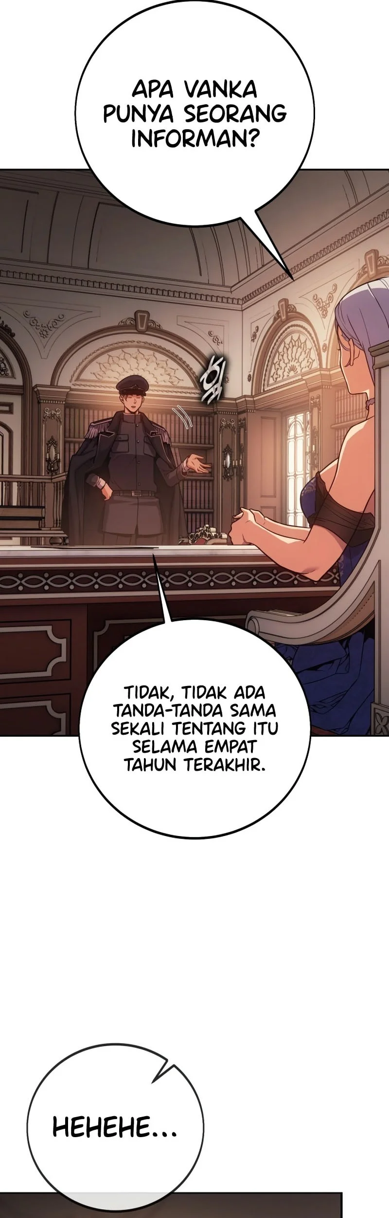 Chapter 2 - halaman 88