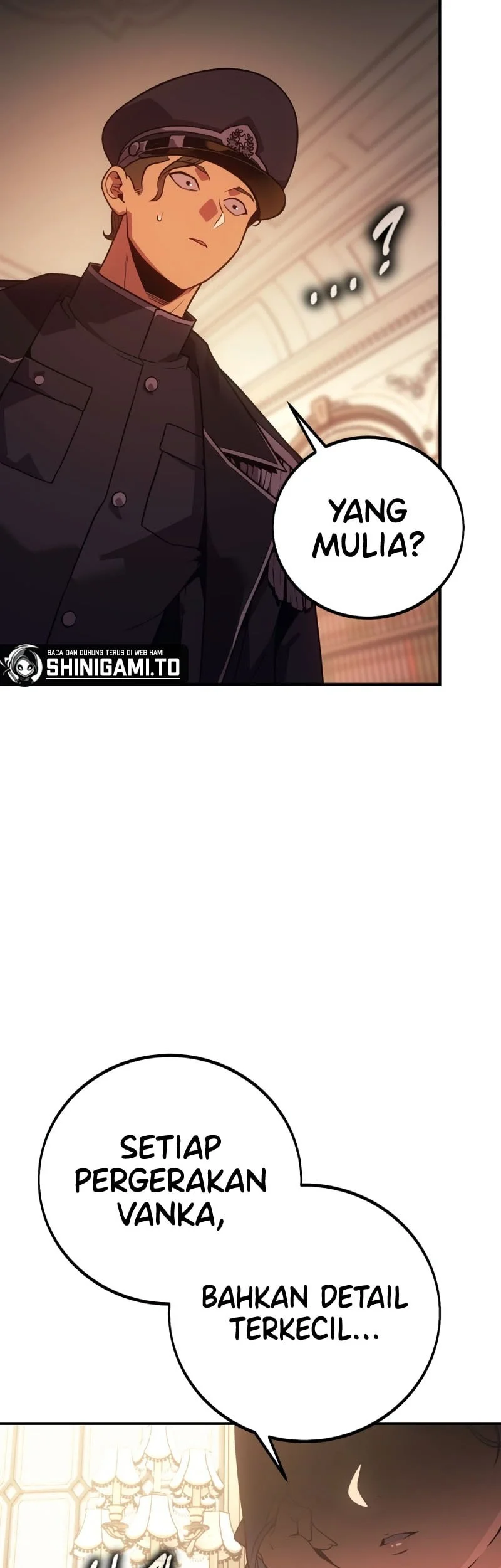 Chapter 2 - halaman 89