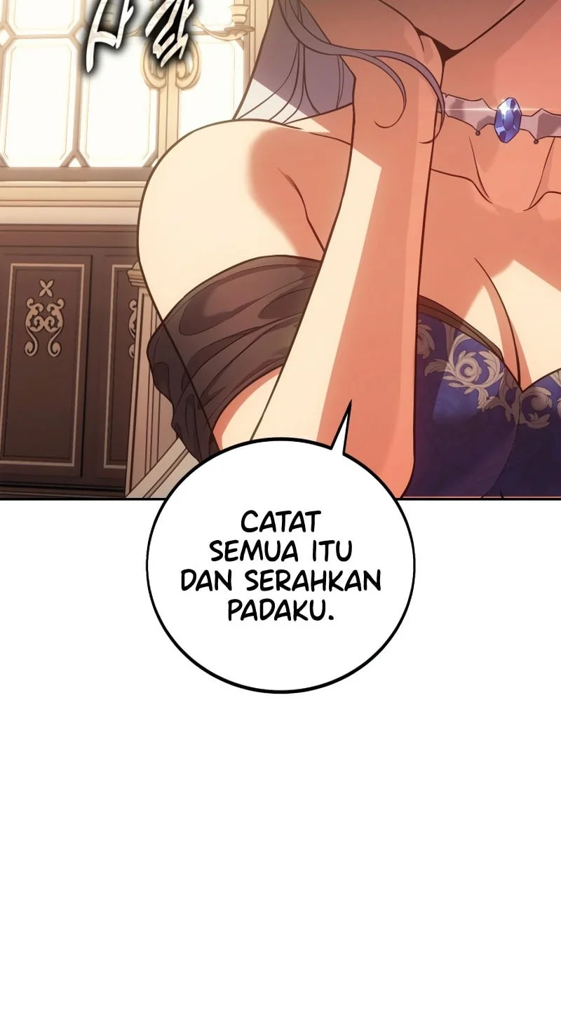 Chapter 2 - halaman 90