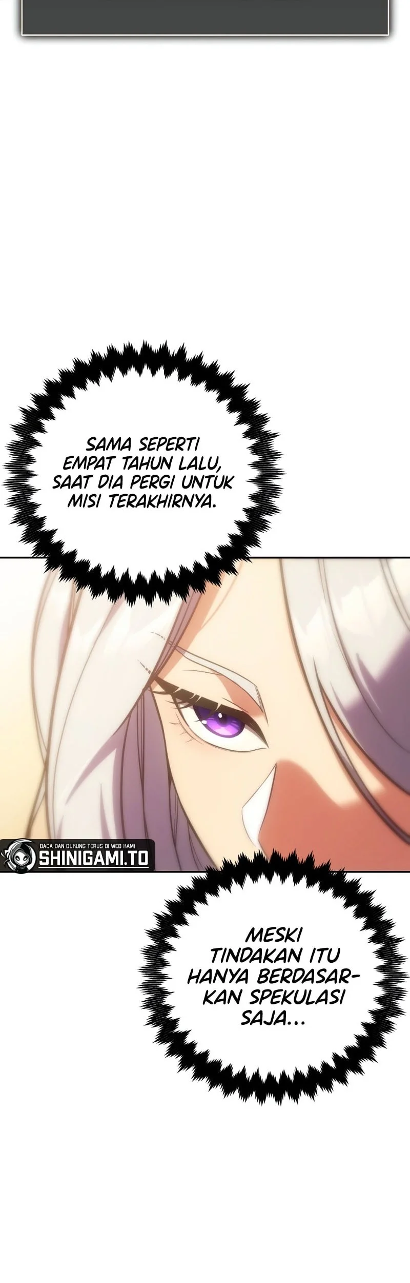 Chapter 2 - halaman 92