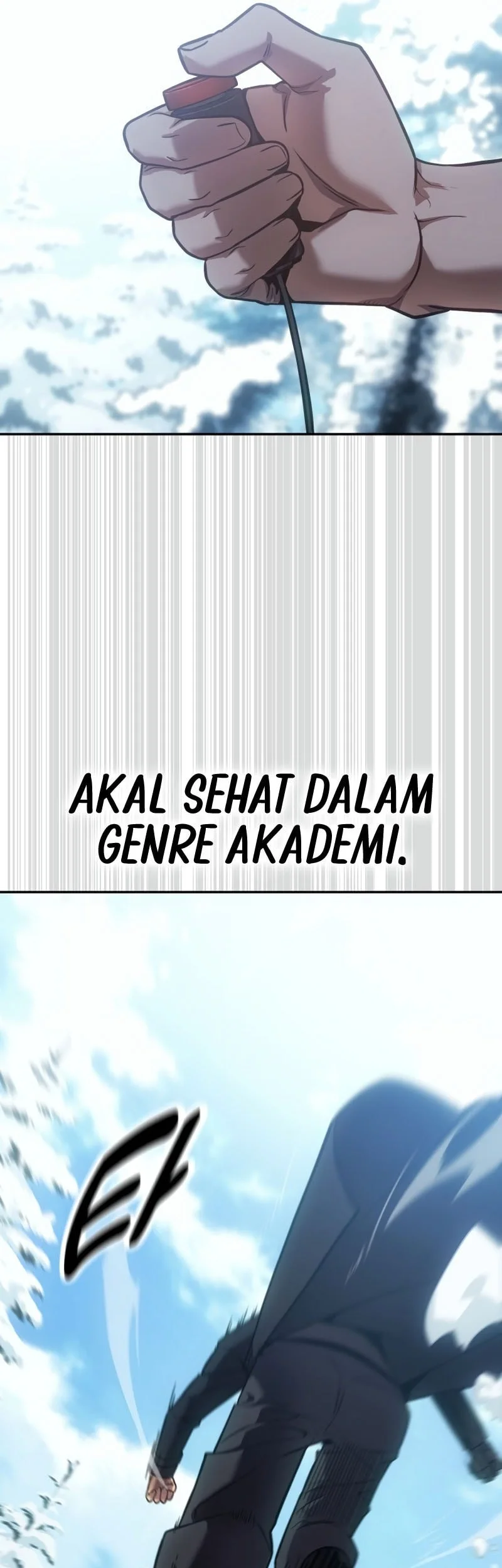 Chapter 2 - halaman 95