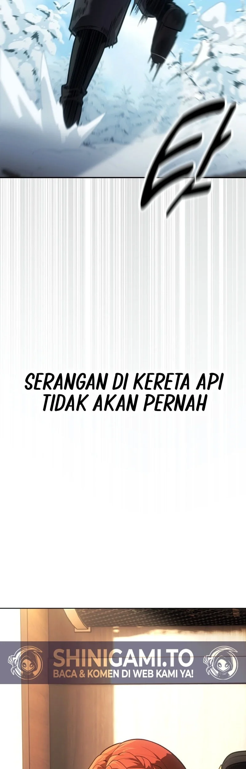 Chapter 2 - halaman 96