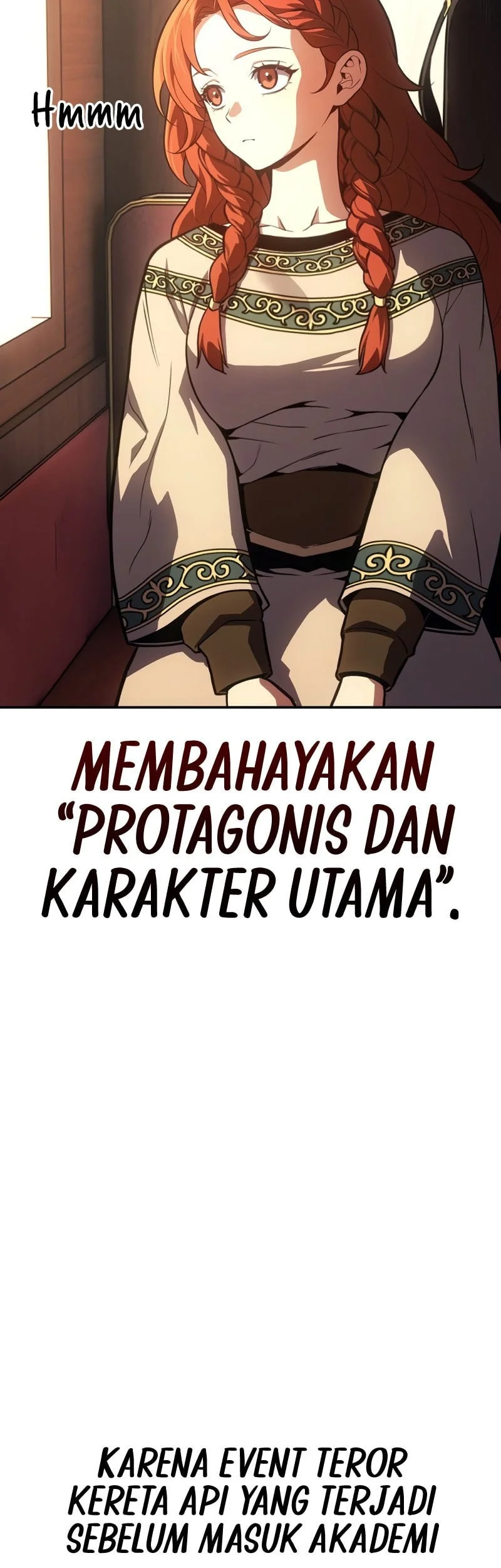 Chapter 2 - halaman 97
