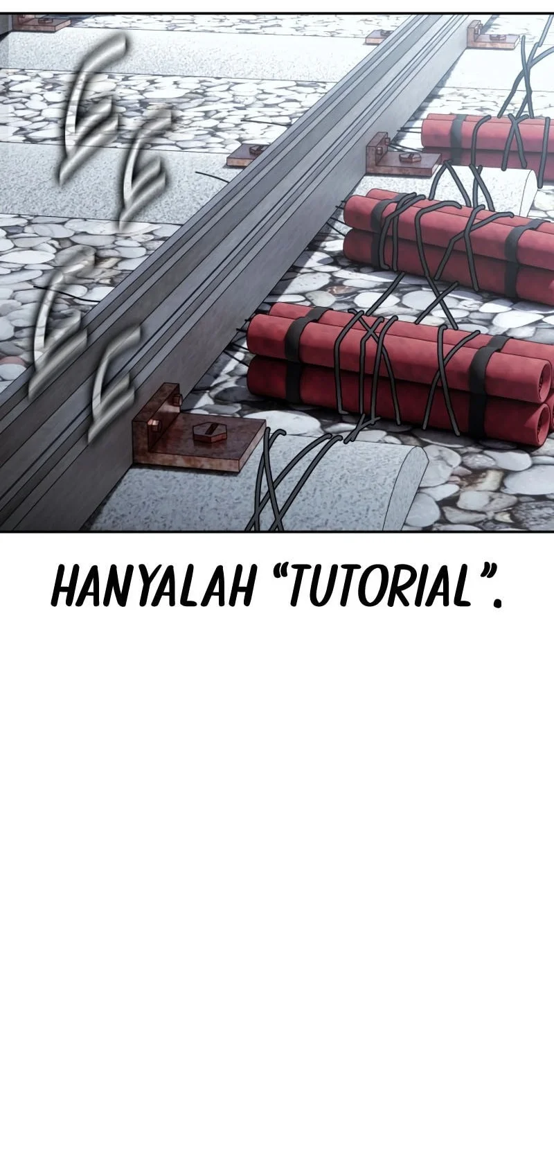 Chapter 2 - halaman 98