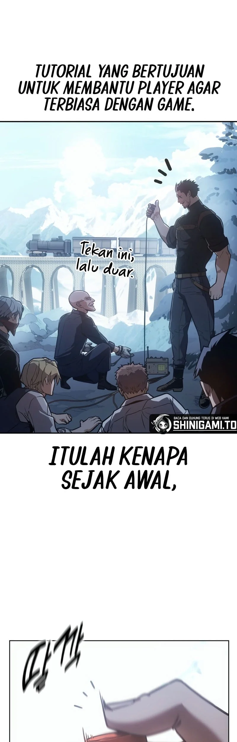 Chapter 2 - halaman 99