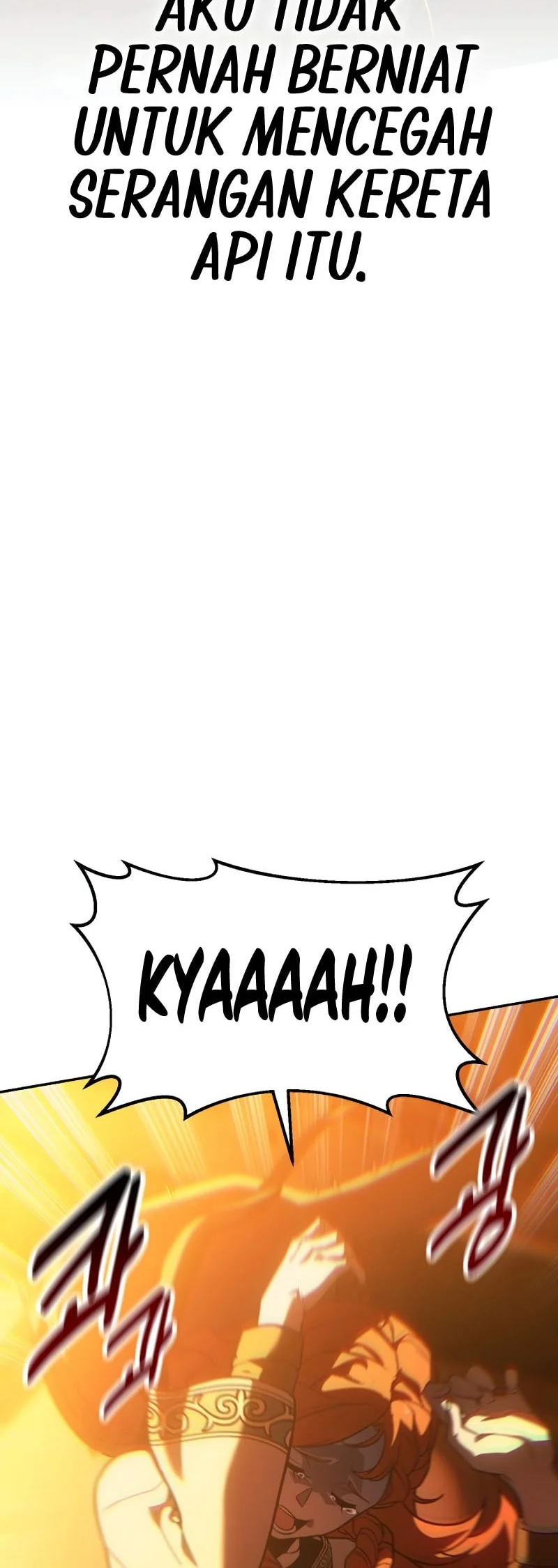 Chapter 2 - halaman 102