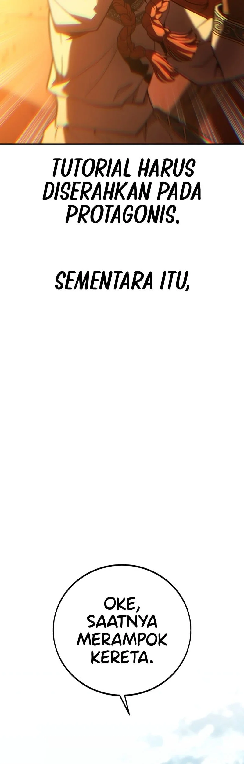 Chapter 2 - halaman 103
