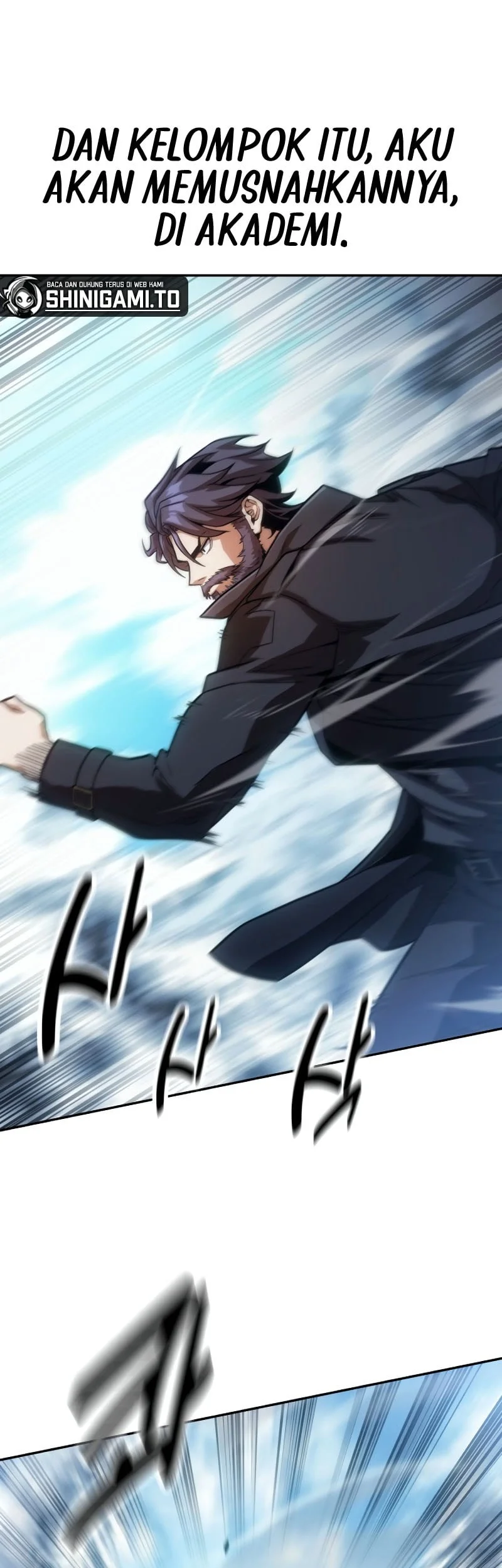 Chapter 2 - halaman 105