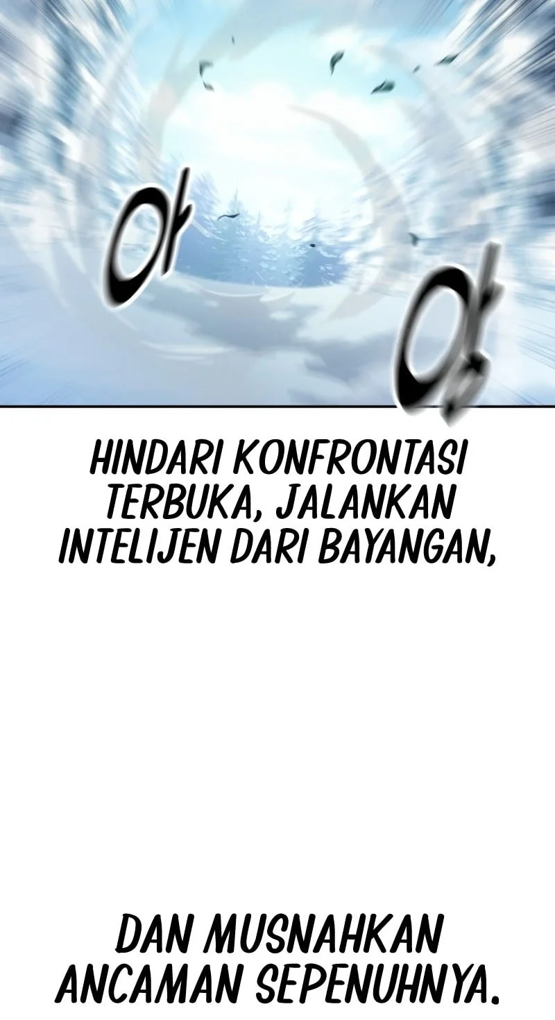 Chapter 2 - halaman 106