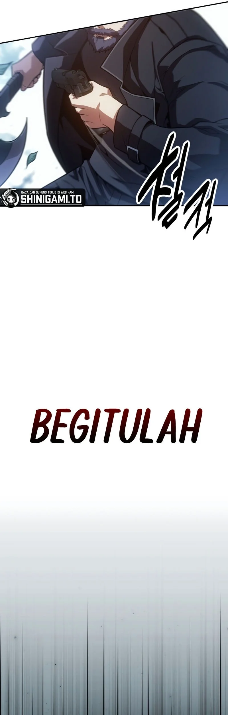 Chapter 2 - halaman 107