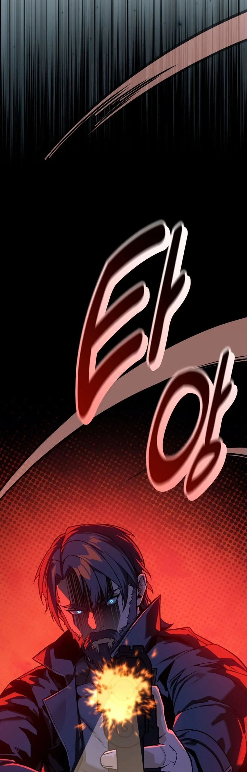 Chapter 2 - halaman 108