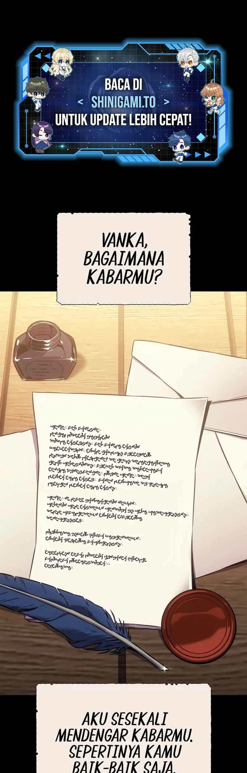 Chapter 2 - halaman 3