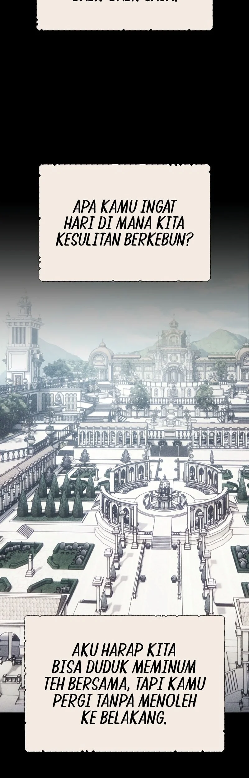 Chapter 2 - halaman 4