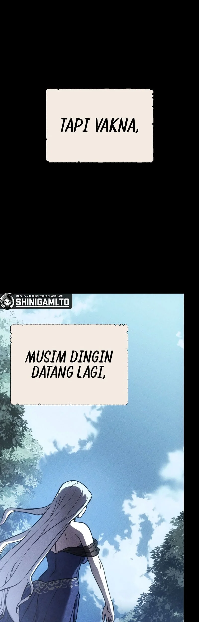 Chapter 2 - halaman 5
