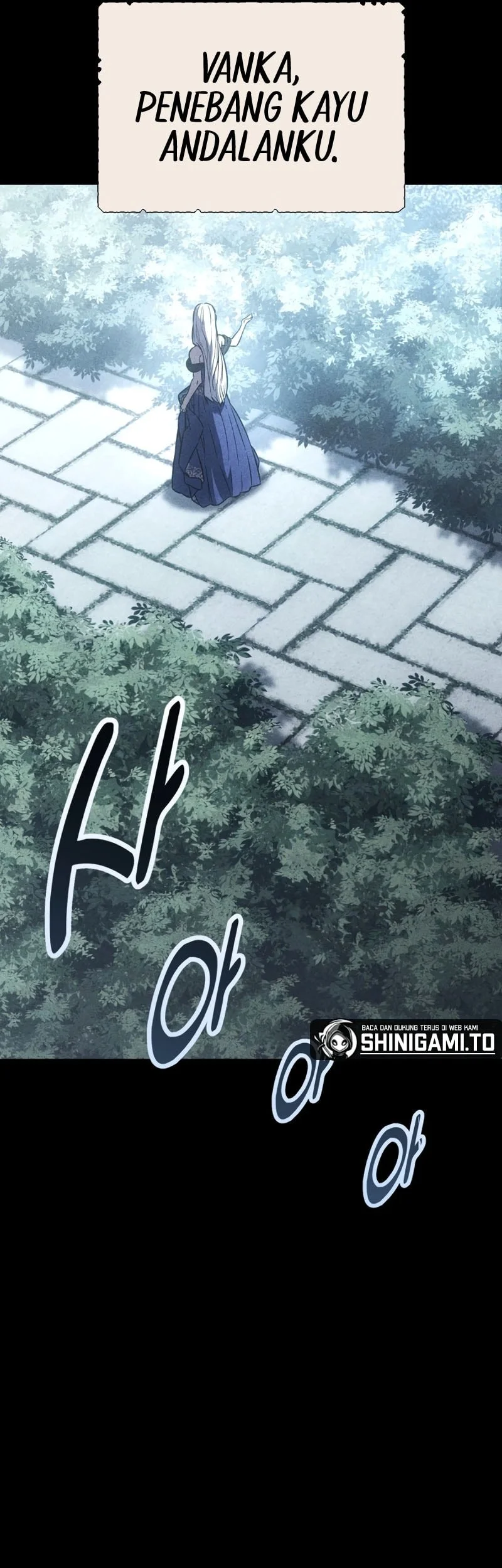 Chapter 2 - halaman 7