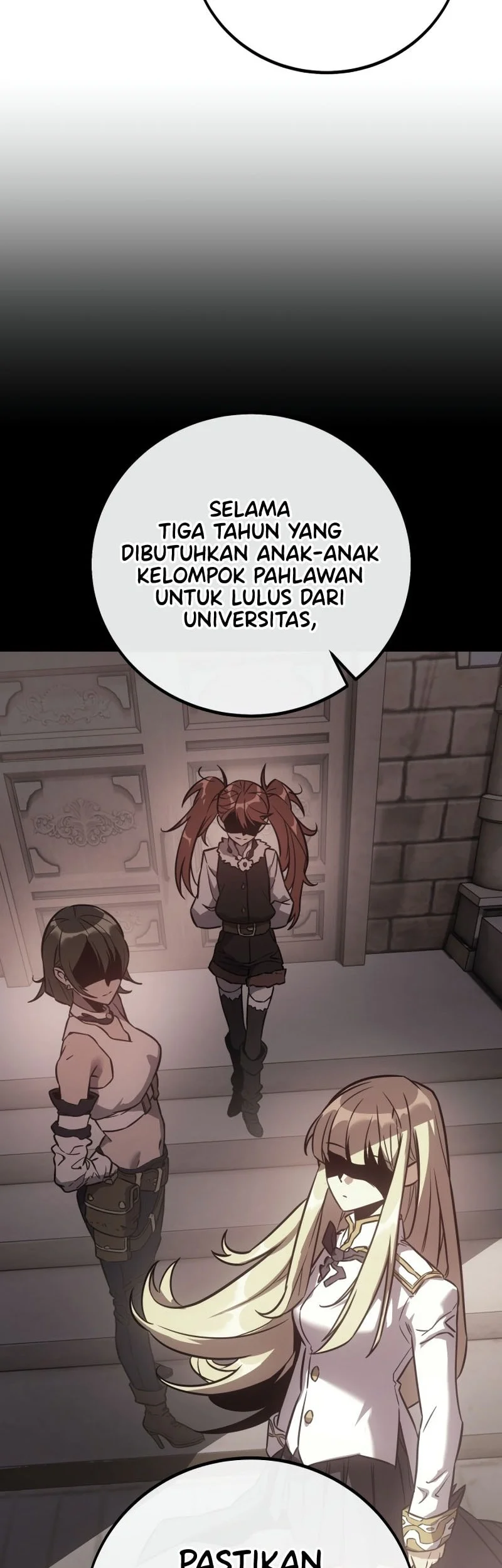 Chapter 2 - halaman 12