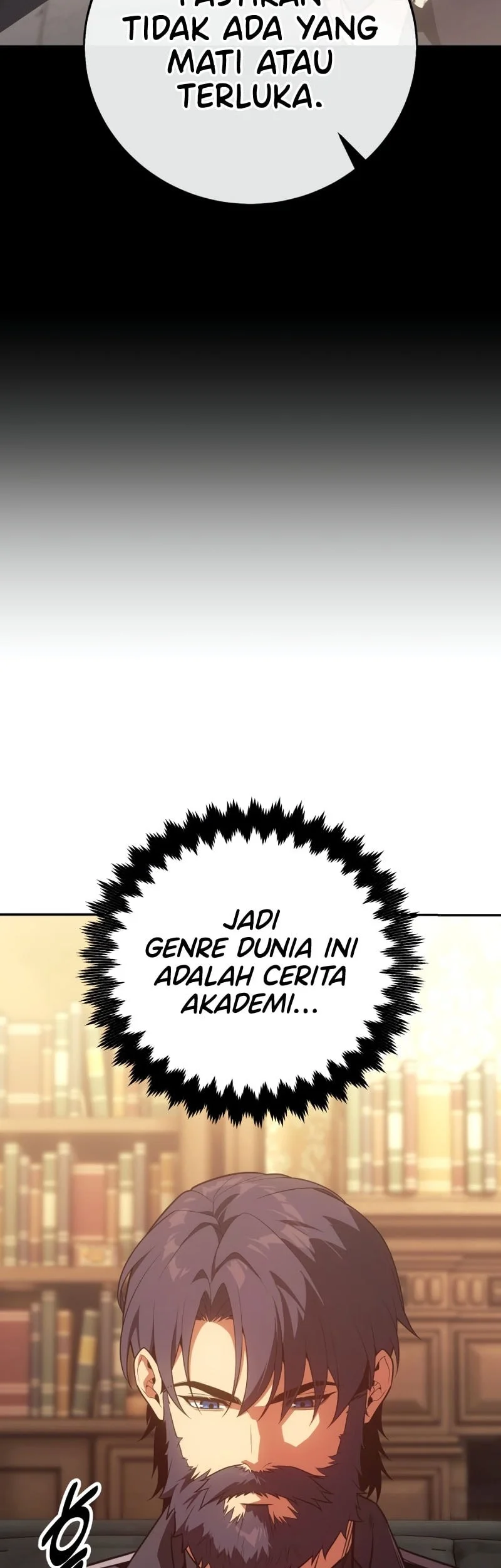 Chapter 2 - halaman 13