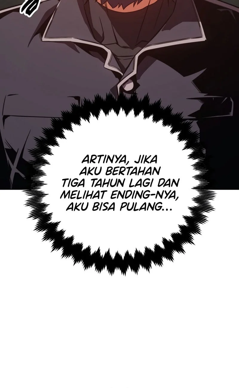 Chapter 2 - halaman 14