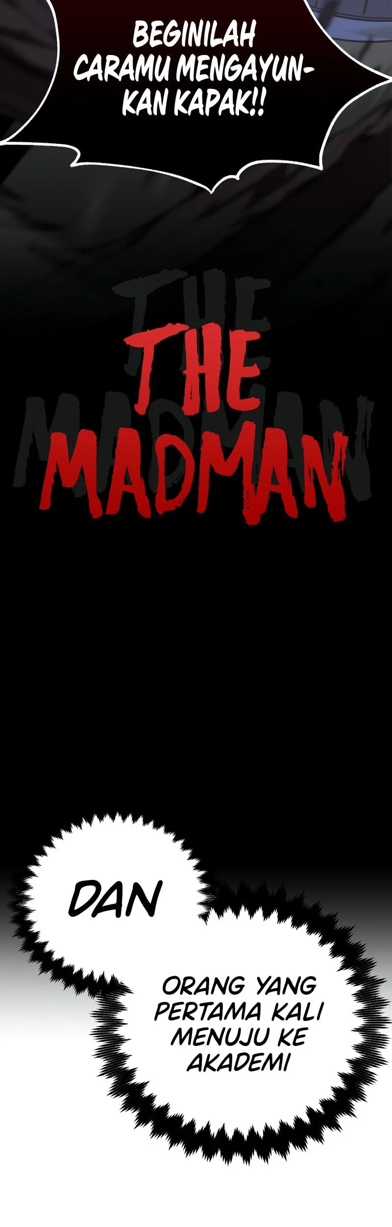 Chapter 2 - halaman 20