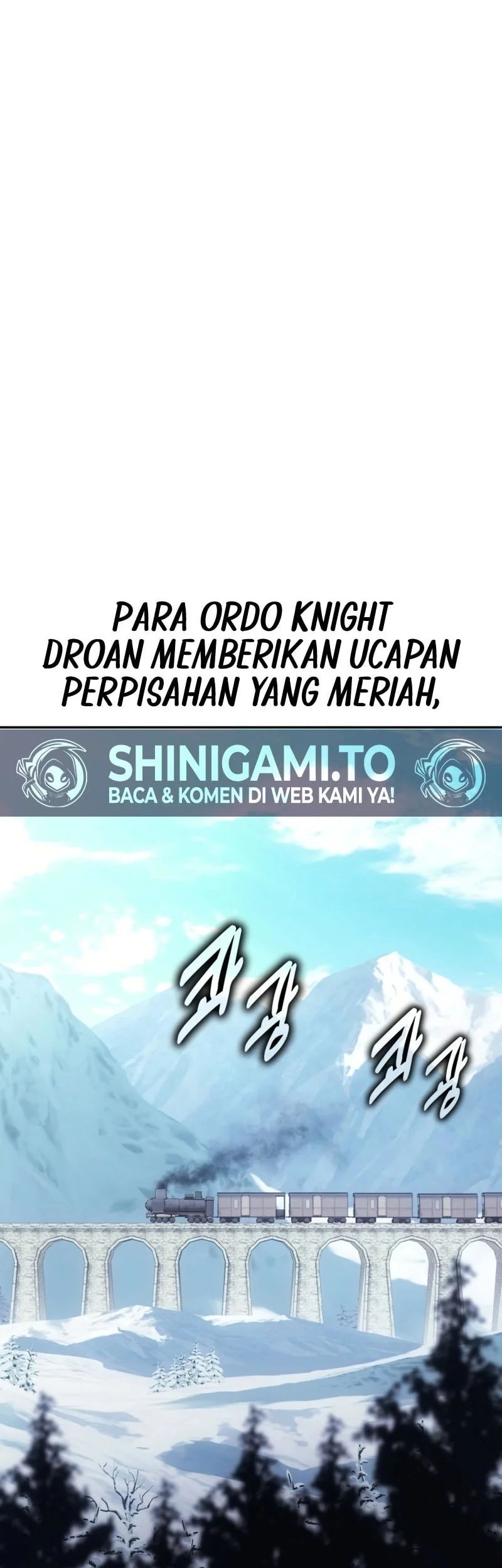 Chapter 2 - halaman 28