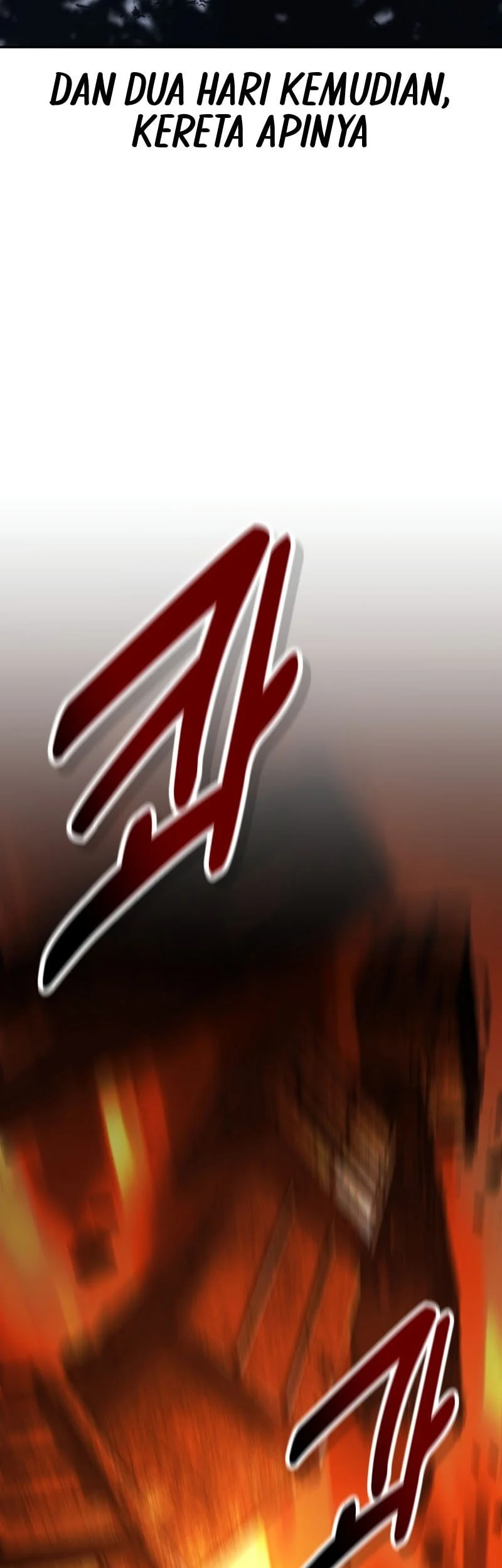 Chapter 2 - halaman 29