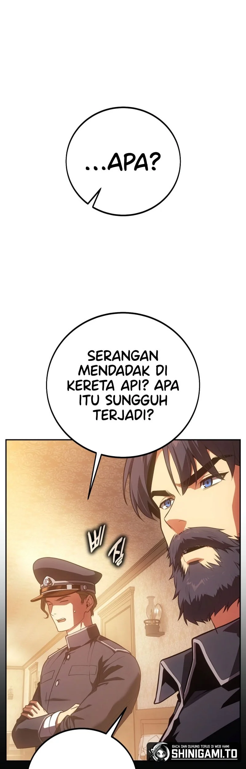 Chapter 2 - halaman 32