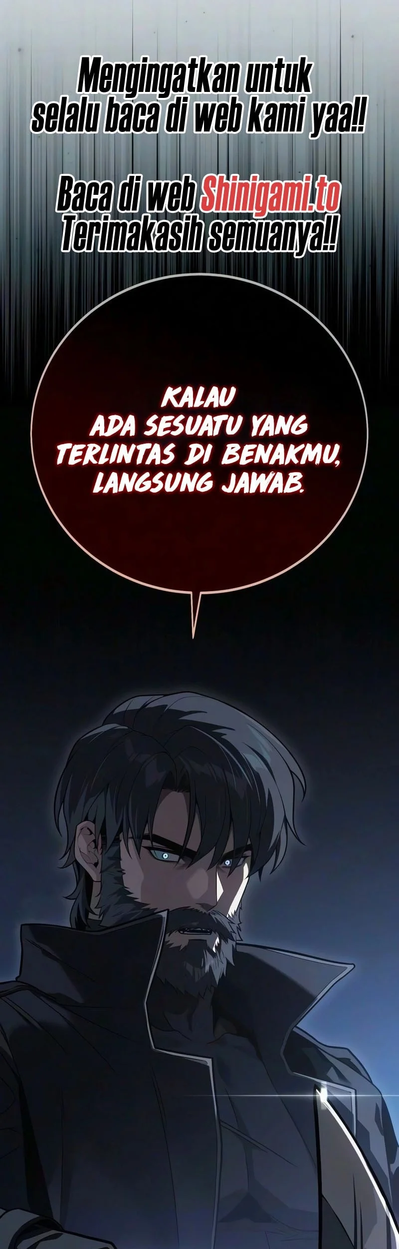Chapter 3 - halaman 36