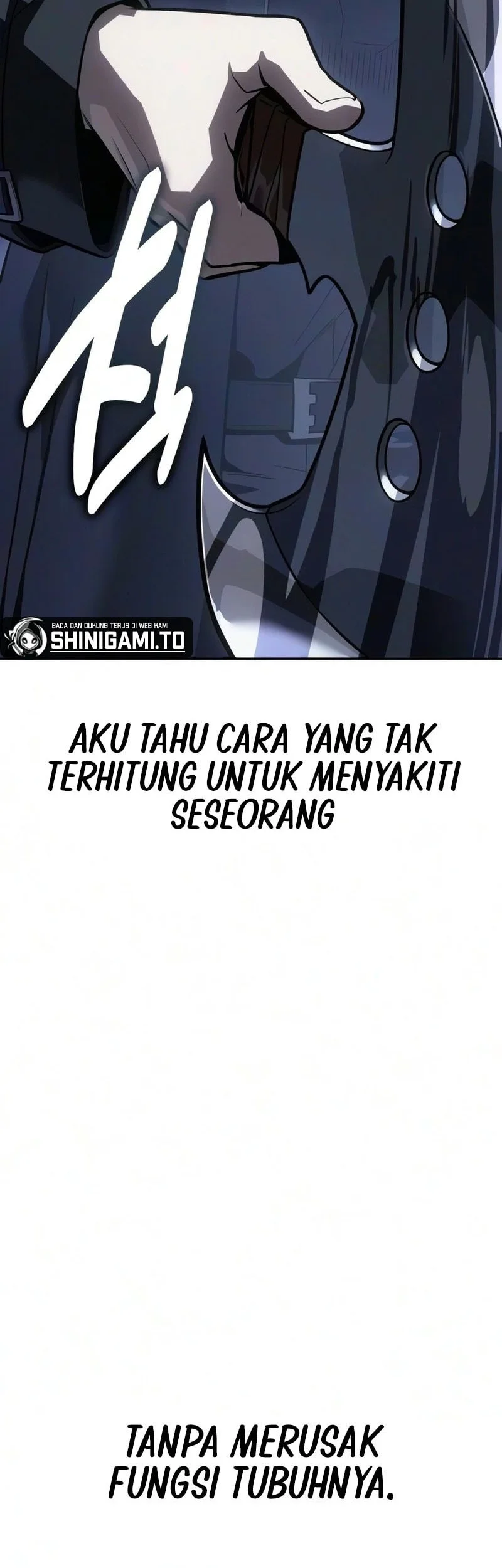 Chapter 3 - halaman 37