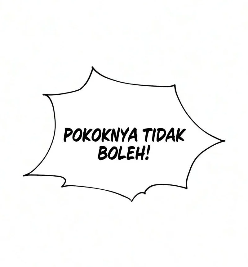 Chapter 3 - halaman 39