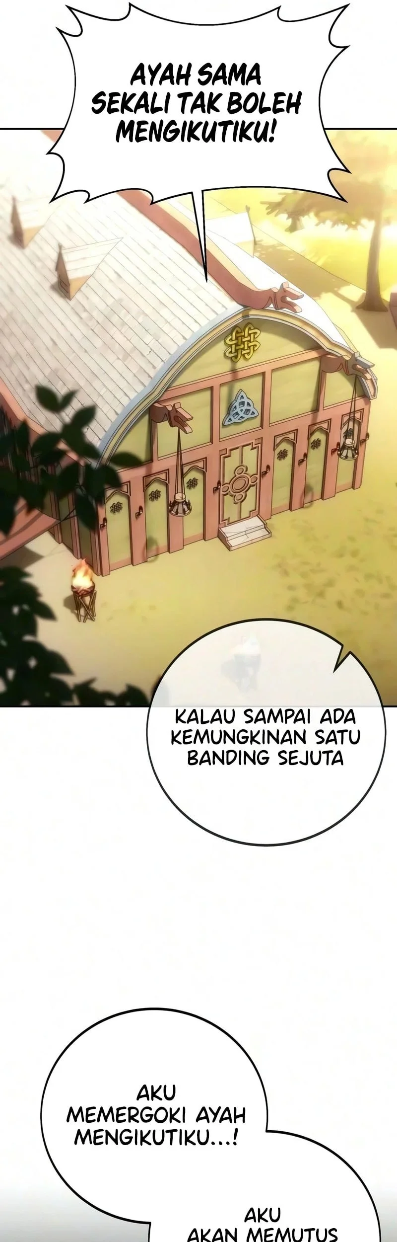 Chapter 3 - halaman 40