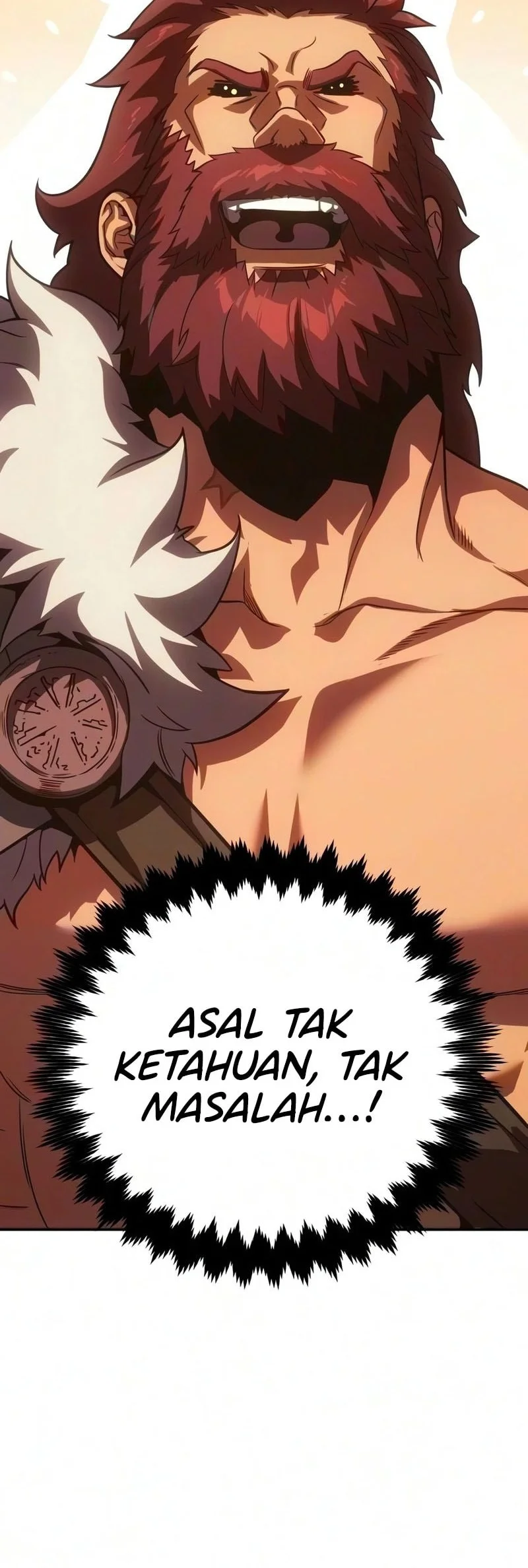 Chapter 3 - halaman 43